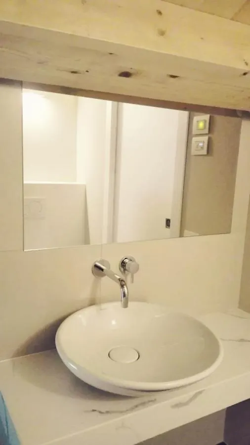 Agriturismo Saetta Lentiai 0*,  Italy