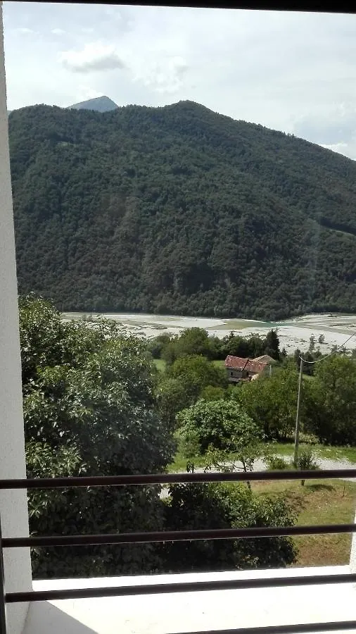 Agriturismo Saetta Lentiai 0*,